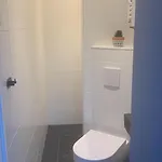 Ferienhaus Zijperweg Vlakbij Zee, En Bos *