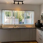 Holiday home Zijperweg Vlakbij Zee, En Bos